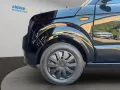 Ligier MyLi D LAB E5+ *MJ 2026*CarPlay*