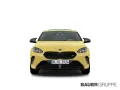 BMW M135 xDrive Individual UPE: 74.210,- € HUD DA Pr