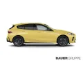 BMW M135 xDrive Individual UPE: 74.210,- € HUD DA Pr