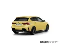 BMW M135 xDrive Individual UPE: 74.210,- € HUD DA Pr