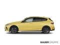 BMW M135 xDrive Individual UPE: 74.210,- € HUD DA Pr