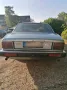 Jaguar XJ40 Sovereign H Kenzeichen
