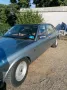 Jaguar XJ40 Sovereign H Kenzeichen