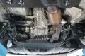 Audi Cabriolet 1.8 original 16.900 KM