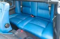 Audi Cabriolet 1.8 original 16.900 KM