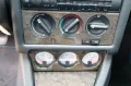 Audi Cabriolet 1.8 original 16.900 KM
