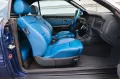 Audi Cabriolet 1.8 original 16.900 KM