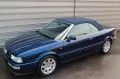 Audi Cabriolet 1.8 original 16.900 KM
