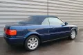 Audi Cabriolet 1.8 original 16.900 KM