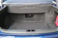 Audi Cabriolet 1.8 original 16.900 KM