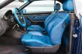 Audi Cabriolet 1.8 original 16.900 KM