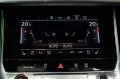 Audi RS7 Performance! Quattro! B&O! Memory! RS Dynami