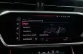 Audi RS7 Performance! Quattro! B&O! Memory! RS Dynami