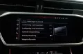 Audi RS7 Performance! Quattro! B&O! Memory! RS Dynami