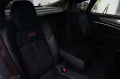 Audi RS7 Performance! Quattro! B&O! Memory! RS Dynami