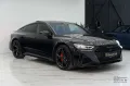 Audi RS7 Performance! Quattro! B&O! Memory! RS Dynami