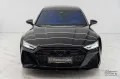 Audi RS7 Performance! Quattro! B&O! Memory! RS Dynami