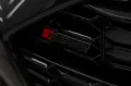 Audi RS7 Performance! Quattro! B&O! Memory! RS Dynami