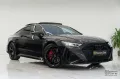 Audi RS7 Performance! Quattro! B&O! Memory! RS Dynami