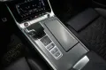 Audi RS7 Performance! Quattro! B&O! Memory! RS Dynami