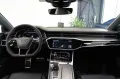 Audi RS7 Performance! Quattro! B&O! Memory! RS Dynami