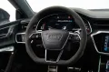 Audi RS7 Performance! Quattro! B&O! Memory! RS Dynami
