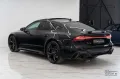 Audi RS7 Performance! Quattro! B&O! Memory! RS Dynami