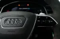 Audi RS7 Performance! Quattro! B&O! Memory! RS Dynami