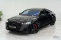 Audi RS7 Performance! Quattro! B&O! Memory! RS Dynami