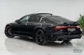 Audi RS7 Performance! Quattro! B&O! Memory! RS Dynami