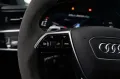 Audi RS7 Performance! Quattro! B&O! Memory! RS Dynami