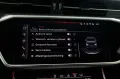 Audi RS7 Performance! Quattro! B&O! Memory! RS Dynami