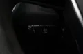 Audi RS7 Performance! Quattro! B&O! Memory! RS Dynami