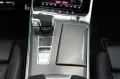 Audi RS7 Performance! Quattro! B&O! Memory! RS Dynami