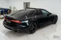 Audi RS7 Performance! Quattro! B&O! Memory! RS Dynami
