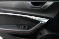 Audi RS7 Performance! Quattro! B&O! Memory! RS Dynami