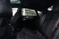 Audi RS7 Performance! Quattro! B&O! Memory! RS Dynami
