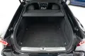 Audi RS7 Performance! Quattro! B&O! Memory! RS Dynami