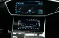 Audi RS7 Performance! Quattro! B&O! Memory! RS Dynami
