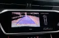 Audi RS7 Performance! Quattro! B&O! Memory! RS Dynami