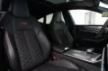 Audi RS7 Performance! Quattro! B&O! Memory! RS Dynami