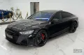 Audi RS7 Performance! Quattro! B&O! Memory! RS Dynami