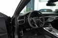 Audi RS7 Performance! Quattro! B&O! Memory! RS Dynami
