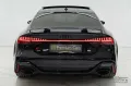 Audi RS7 Performance! Quattro! B&O! Memory! RS Dynami