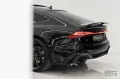 Audi RS7 Performance! Quattro! B&O! Memory! RS Dynami
