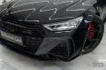 Audi RS7 Performance! Quattro! B&O! Memory! RS Dynami