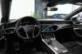Audi RS7 Performance! Quattro! B&O! Memory! RS Dynami