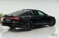 Audi RS7 Performance! Quattro! B&O! Memory! RS Dynami