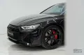 Audi RS7 Performance! Quattro! B&O! Memory! RS Dynami