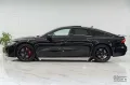 Audi RS7 Performance! Quattro! B&O! Memory! RS Dynami